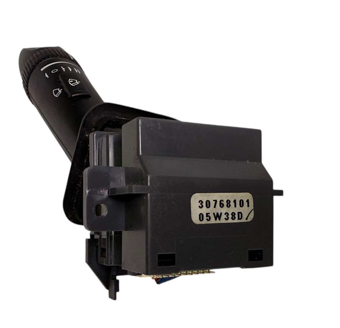 OEM 2004-2006 Volvo S60 S80 V70 XC70 XC90 Turn Signal Switch