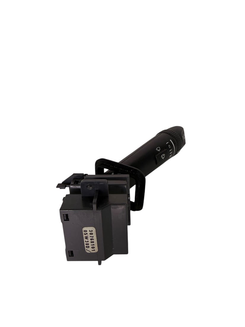 OEM 2004-2006 Volvo S60 S80 V70 XC70 XC90 Turn Signal Switch