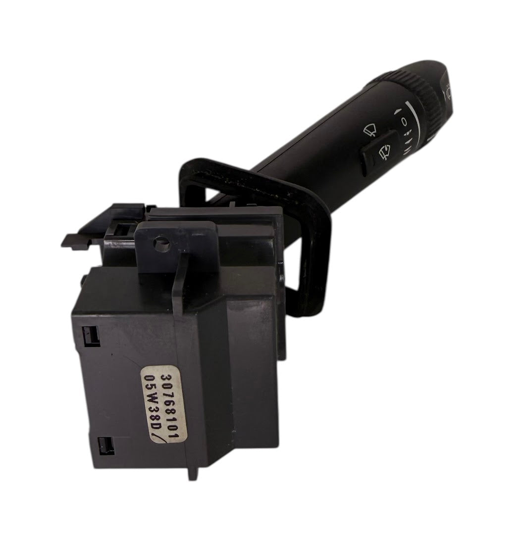 OEM 2004-2006 Volvo S60 S80 V70 XC70 XC90 Turn Signal Switch