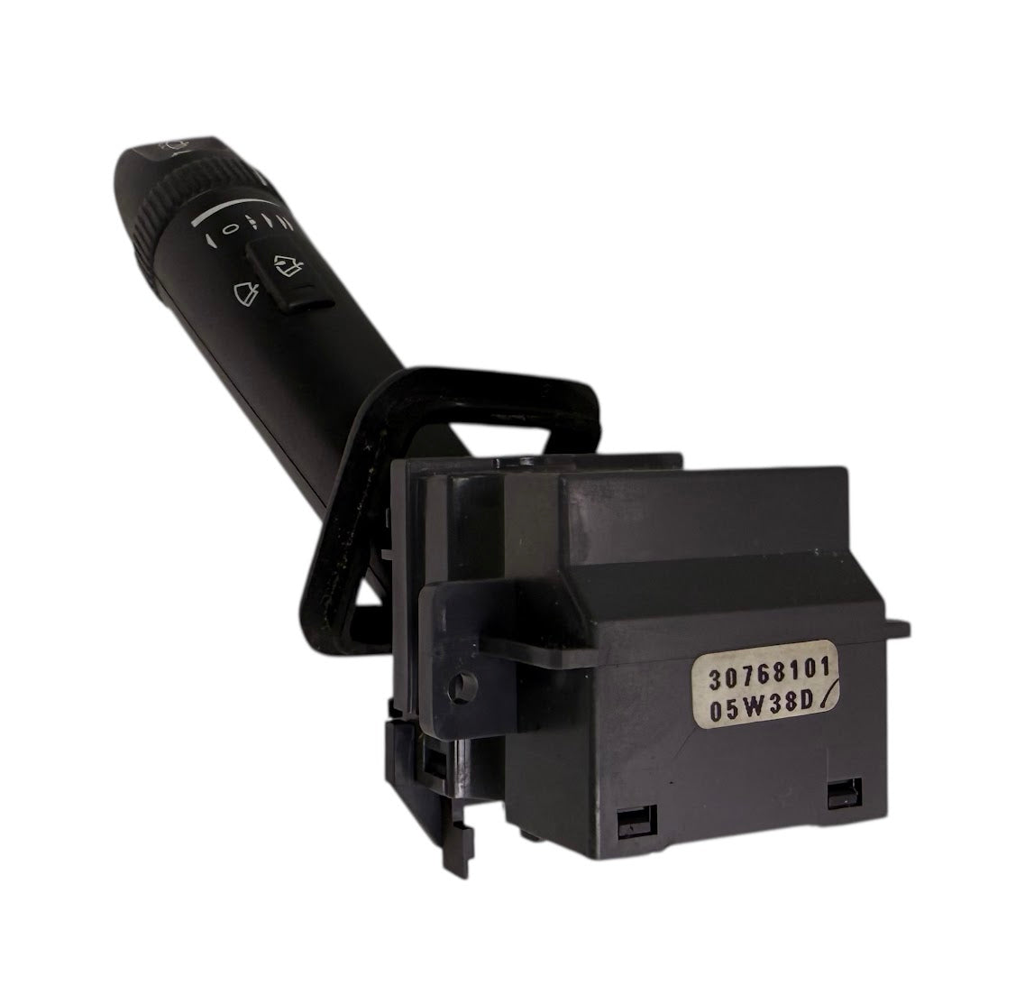 OEM 2004-2006 Volvo S60 S80 V70 XC70 XC90 Turn Signal Switch