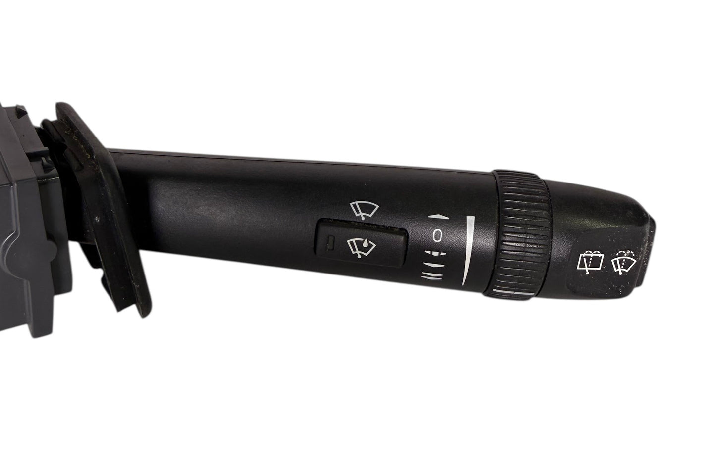 OEM 2004-2006 Volvo S60 S80 V70 XC70 XC90 Turn Signal Switch