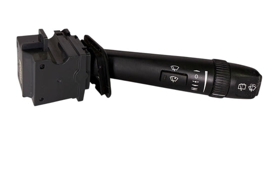 OEM 2004-2006 Volvo S60 S80 V70 XC70 XC90 Turn Signal Switch