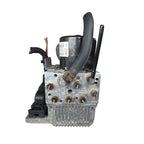 2003-2006 Mercedes-Benz E320 ABS BRAKE PUMP HYDRAULIC OEM A0054317912 - Photo 1