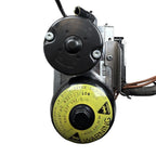 2003-2006 Mercedes-Benz E320 ABS BRAKE PUMP HYDRAULIC OEM A0094312712 - Photo 4