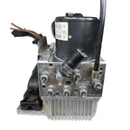 2003-2006 Mercedes-Benz E320 ABS BRAKE PUMP HYDRAULIC OEM A0094312712 - Photo 7