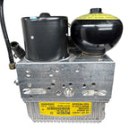 2003-2006 Mercedes-Benz E320 ABS BRAKE PUMP HYDRAULIC OEM A0094312712 - Photo 8