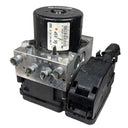 2008-2011 Mercedes-Benz C350 GLK350 Anti-Lock Brake Pump Module A2044312412 OEM
