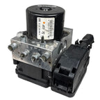 2008-2011 Mercedes-Benz C250 Anti-Lock Brake Pump & Module Assembly OEM A2044312412 - Photo 1