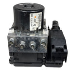 2008-2011 Mercedes-Benz C250 Anti-Lock Brake Pump & Module Assembly OEM A2044312412 - Photo 2