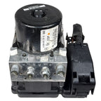 2008-2011 Mercedes-Benz C250 Anti-Lock Brake Pump & Module Assembly OEM A2044312412 - Photo 3