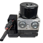2008-2011 Mercedes-Benz C250 Anti-Lock Brake Pump & Module Assembly OEM A2044312412 - Photo 6