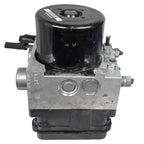 2008-2011 Mercedes-Benz C250 Anti-Lock Brake Pump & Module Assembly OEM A2044312412 - Photo 7