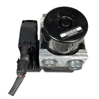2008-2011 Mercedes-Benz C250 Anti-Lock Brake Pump & Module Assembly OEM A2044312412 - Photo 11