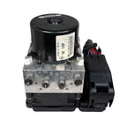 2007-2011 Mercedes-Benz C250 Anti-Lock Brake Pump Module OEM A2044315312 - Photo 1