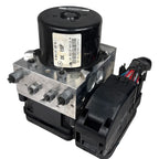 2007-2011 Mercedes-Benz C250 Anti-Lock Brake Pump Module OEM A2044315312 - Photo 2