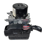 2007-2011 Mercedes-Benz C250 Anti-Lock Brake Pump Module OEM A2044315312 - Photo 3
