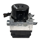 2007-2011 Mercedes-Benz C250 Anti-Lock Brake Pump Module OEM A2044315312 - Photo 5