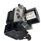 2007-2011 Mercedes-Benz C250 Anti-Lock Brake Pump Module OEM A2044315312 - Photo 7