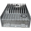 2014-2015 Mercedes-Benz CLA250 Harman Becker Audio Amplifier A2469008213 OEM