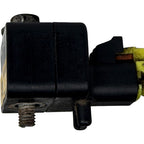 2007-2008 Chevrolet Silverado 1500 Front End Forward Airbag Impact Sensor OEM AA10034 - Photo 2