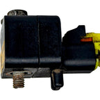 2007-2008 Chevrolet Silverado 1500 Front End Forward Airbag Impact Sensor OEM AA10034 - Photo 3