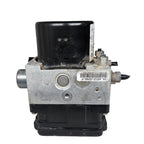 ABS Module OEM - Photo 1