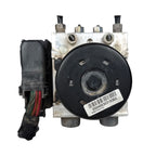 ABS Module OEM - Photo 3