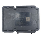 ABS Module OEM - Photo 4