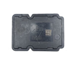 ABS Module OEM - Photo 5