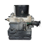 ABS Module OEM - Photo 7