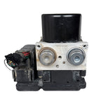 ABS Module OEM - Photo 10
