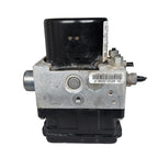 ABS Module OEM - Photo 11