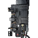 2009-2010 Ford F-250 Super Duty BCM SJB Body Control Module AC3T-15604-CC OEM