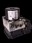 2010 Ford Fusion ABS Module AE5C2C405AD OEM