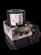 Fusion ABS Module OEM AE5C-2C405-AD - Photo 1