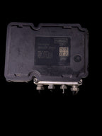 Fusion ABS Module OEM AE5C-2C405-AD - Photo 2