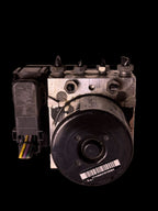 Fusion ABS Module OEM AE5C-2C405-AD - Photo 3