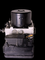 Fusion ABS Module OEM AE5C-2C405-AD - Photo 6
