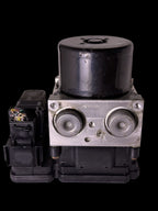 Fusion ABS Module OEM AE5C-2C405-AD - Photo 8