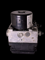 Fusion ABS Module OEM AE5C-2C405-AD - Photo 9
