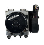 2010 Ford Fusion ABS Module OEM AE5C-2C405-AG - Photo 1