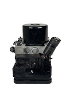 2010 Ford Fusion ABS Module OEM AE5C-2C405-AG - Photo 5