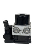 2010 Ford Fusion ABS Module OEM AE5C-2C405-AG - Photo 6