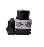 2010-2012 Ford Fusion ABS Module OEM AE5C-2C405-CE - Photo 1