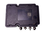 2010-2012 Ford Fusion ABS Module OEM AE5C-2C405-CE - Photo 4