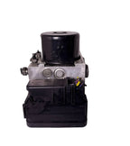 2010-2012 Ford Fusion ABS Module OEM AE5C-2C405-CE - Photo 6