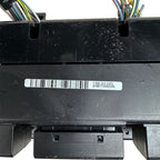 2010-2012 Ford Fusion Climate Control with Heated Seats OEM AE5H-18C612-BP - Photo 9