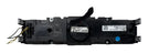 2011-2016 Land Rover Range Rover Radio Control Panel w Clock OEM AH22-18c858-BF - Photo 2