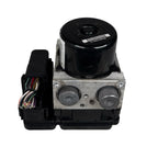 2009-2010 Ford Explorer ABS Module OEM AL24-2C405-AA - Photo 1