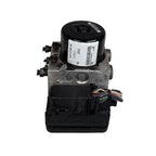 2009-2010 Ford Explorer ABS Module OEM AL24-2C405-AA - Photo 2
